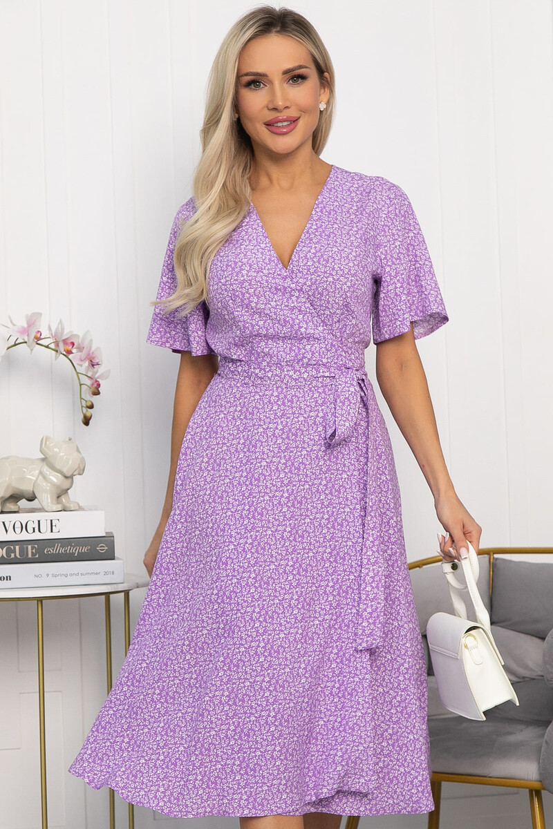 Платье LT COLLECTION 024487875 