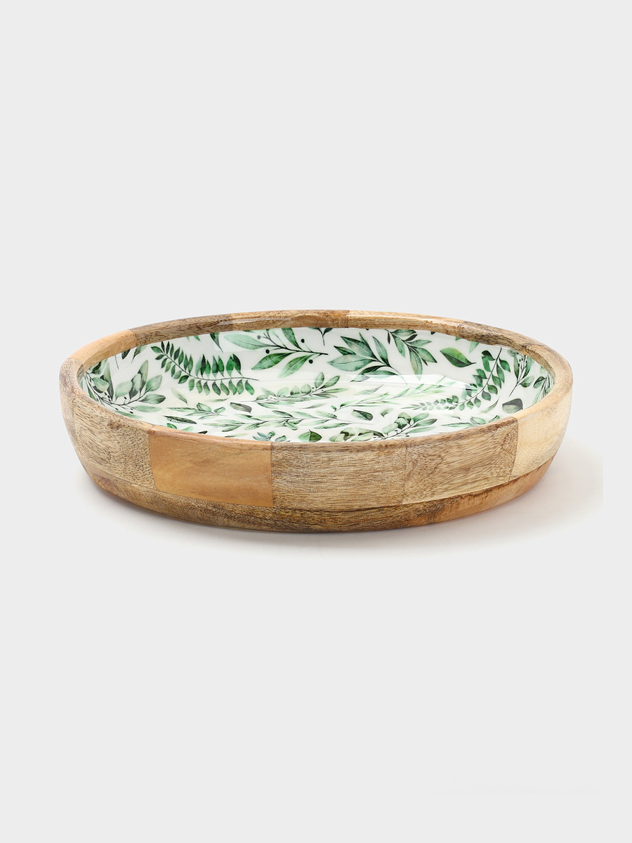 

Блюдо, Разноцветный;бежевый