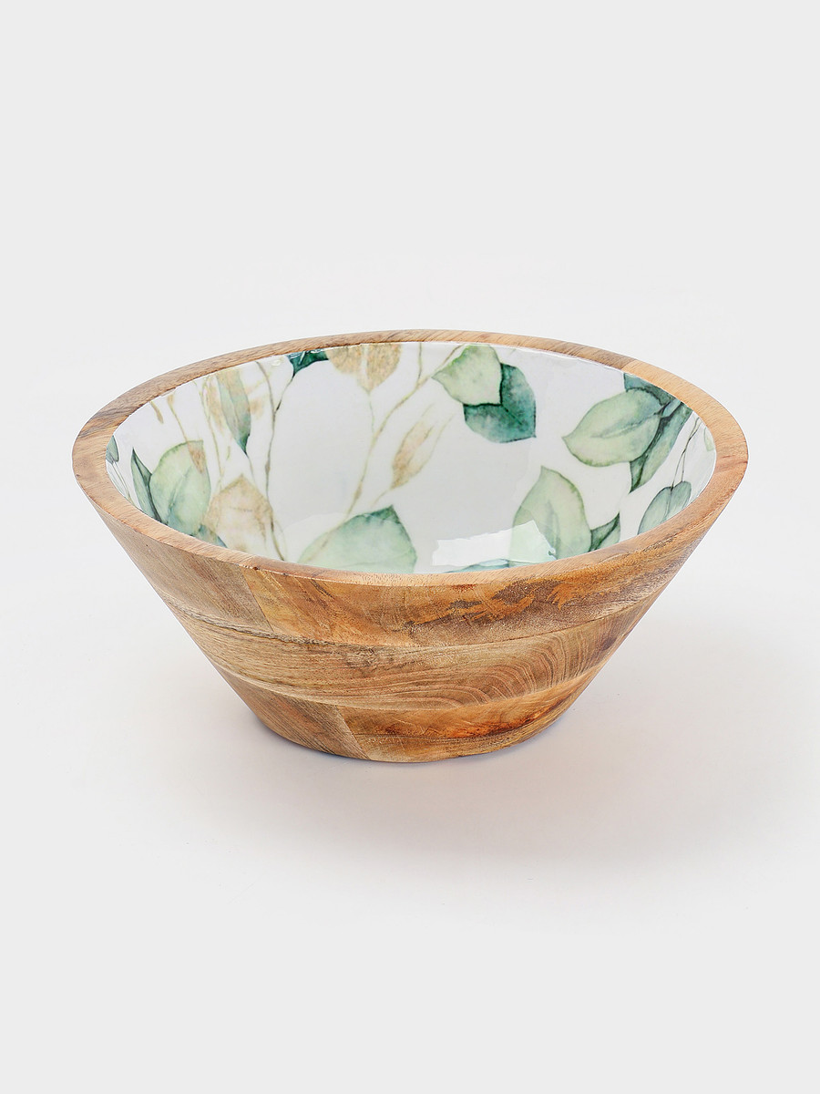 

Салатник, Разноцветный;бежевый