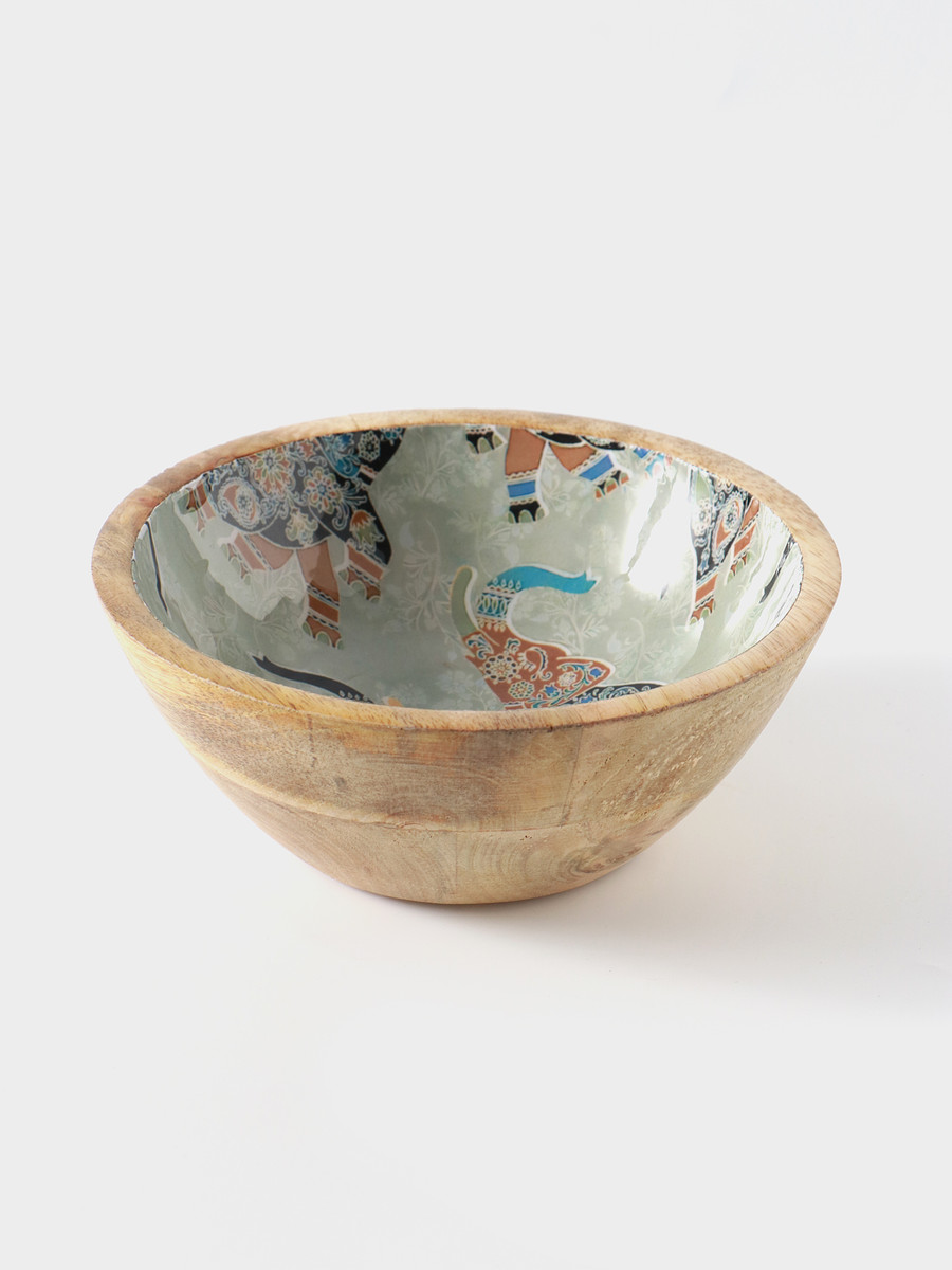 

Миска, Бежевый;разноцветный