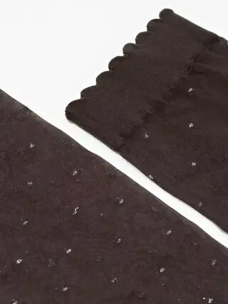 Носки жен. CONTE FANTASY 20С-85/1СП CONTE 024558582 Grafit  Фото 2