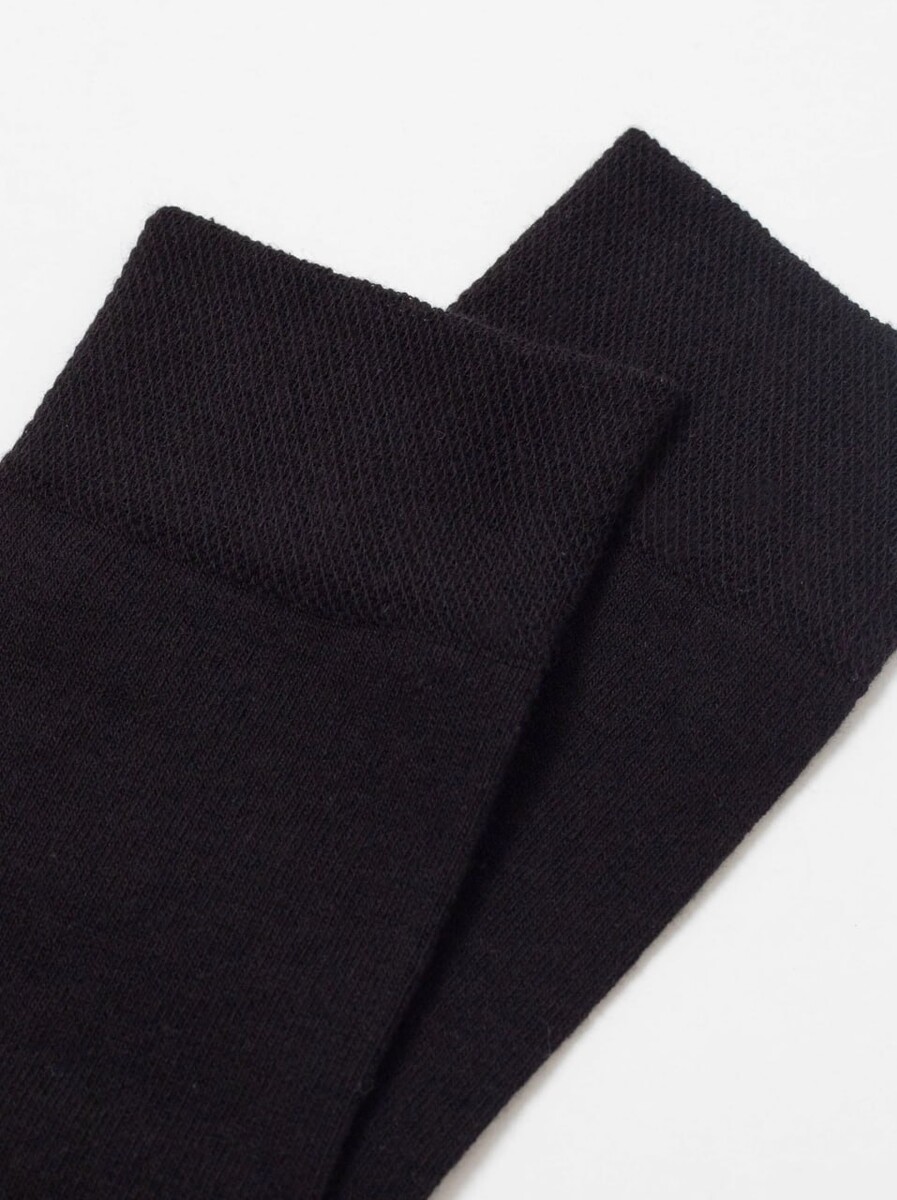 Носки муж. "DiWaRi" 3DSOCKS 23С-136СП DiWaRi 024558584 Черный  Фото 3