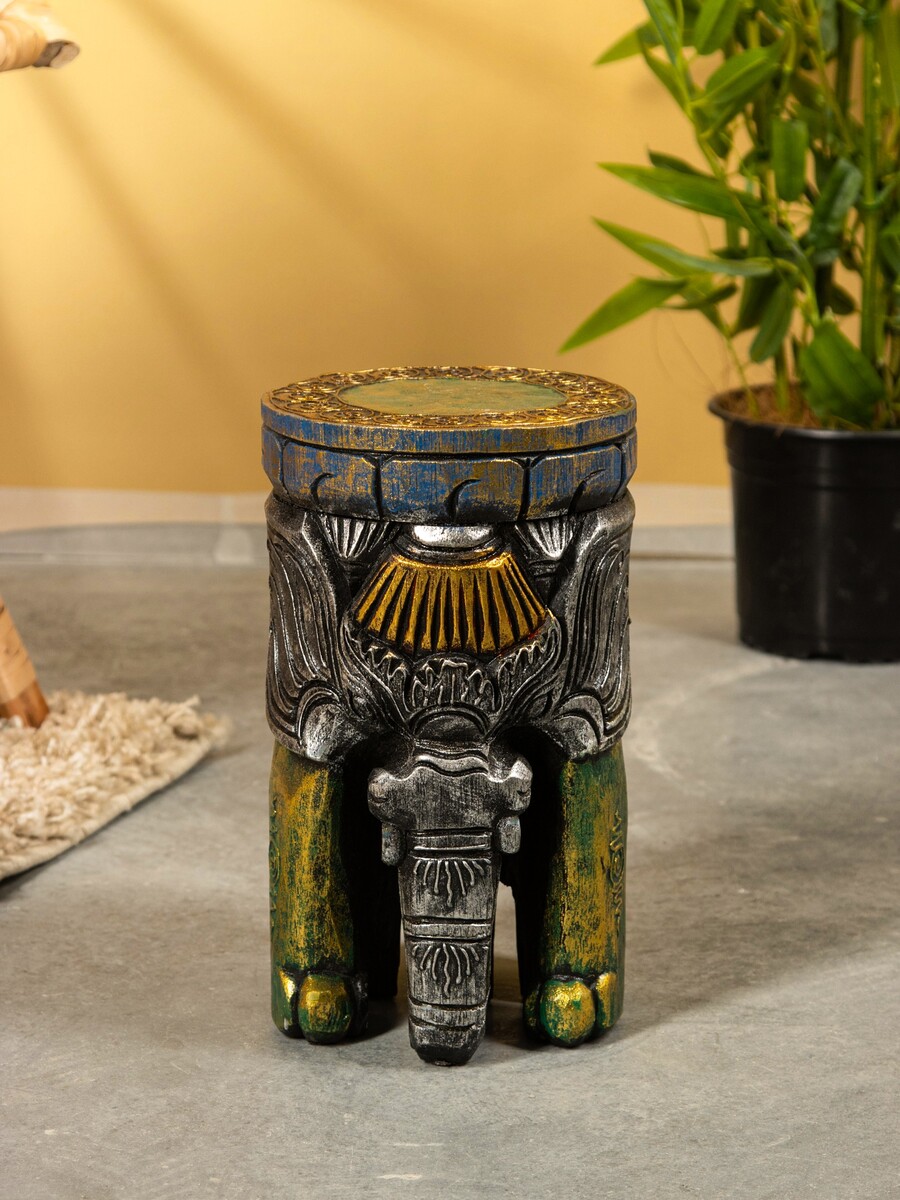 Интерьерный сувенир