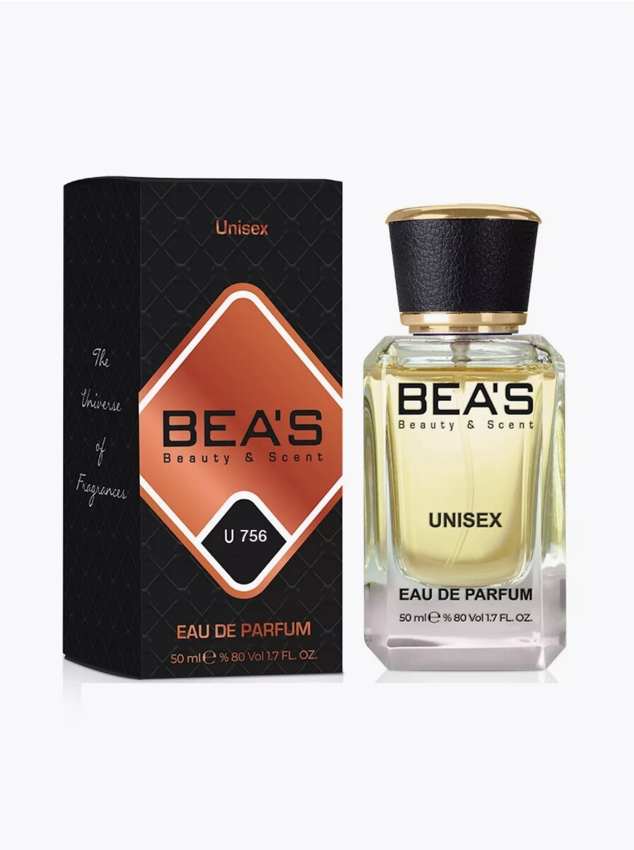 

Escentric Molecules 01 + Mandarin Парфюм Unisex 50 ml U756