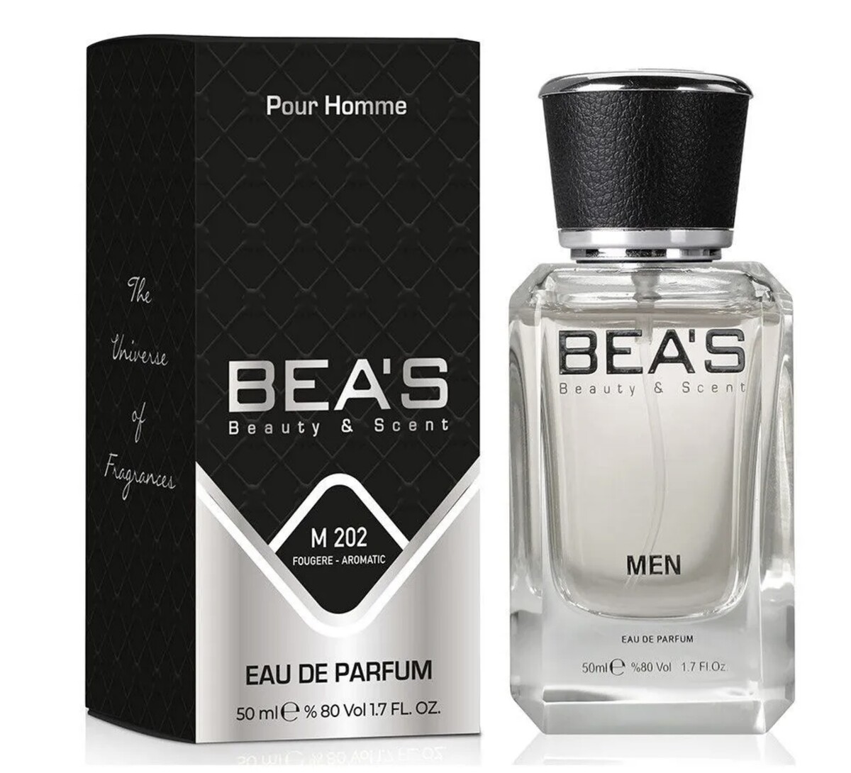 

Саваж Парфюм. муж. edp 50 ml M202