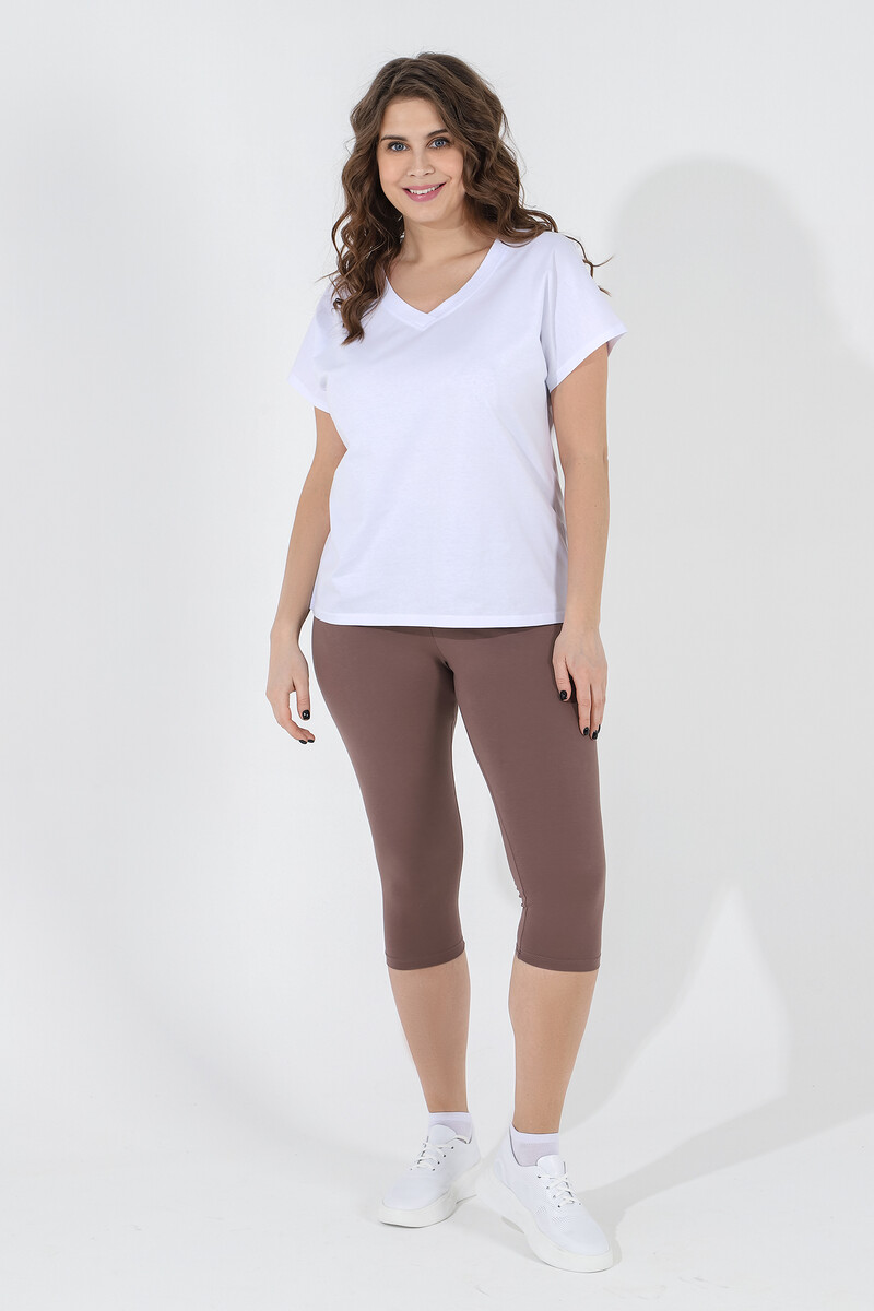 

Бриджи, Коричневый;кофейный