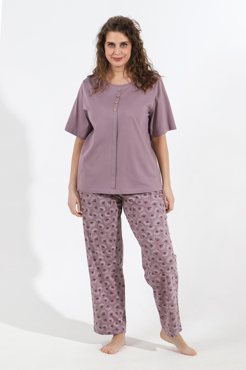 

Костюм, Коричневый;какао