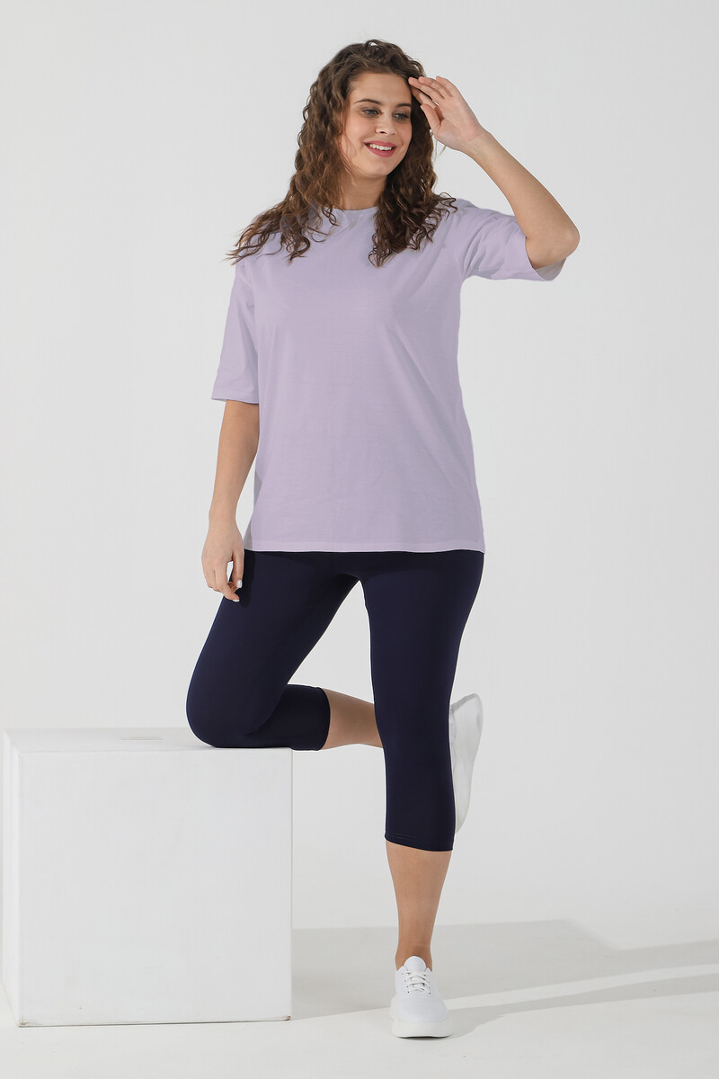 

Бриджи, Синий;тёмно-синий