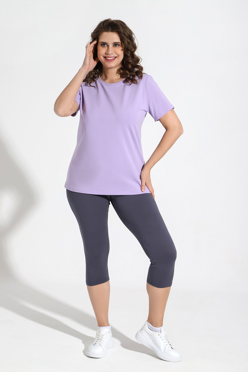 

Бриджи, Серый;антрацит