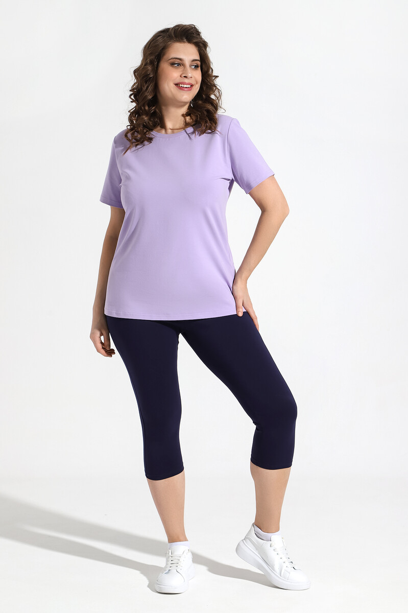 

Бриджи, Синий;тёмно-синий