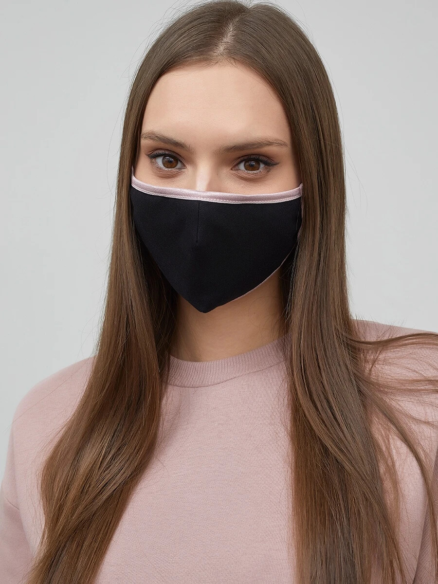 

Повязка, Черный;черный9