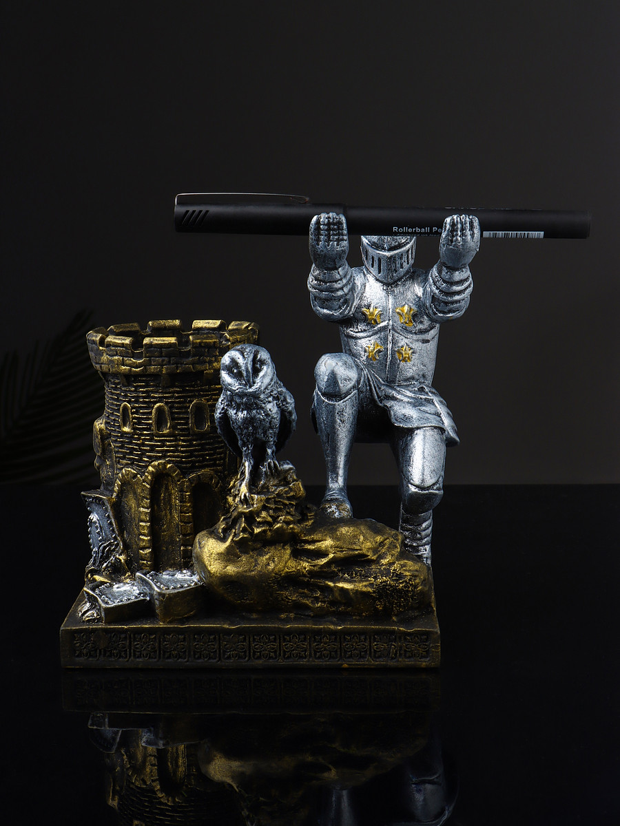 

Органайзер для канцелярии, Разноцветный