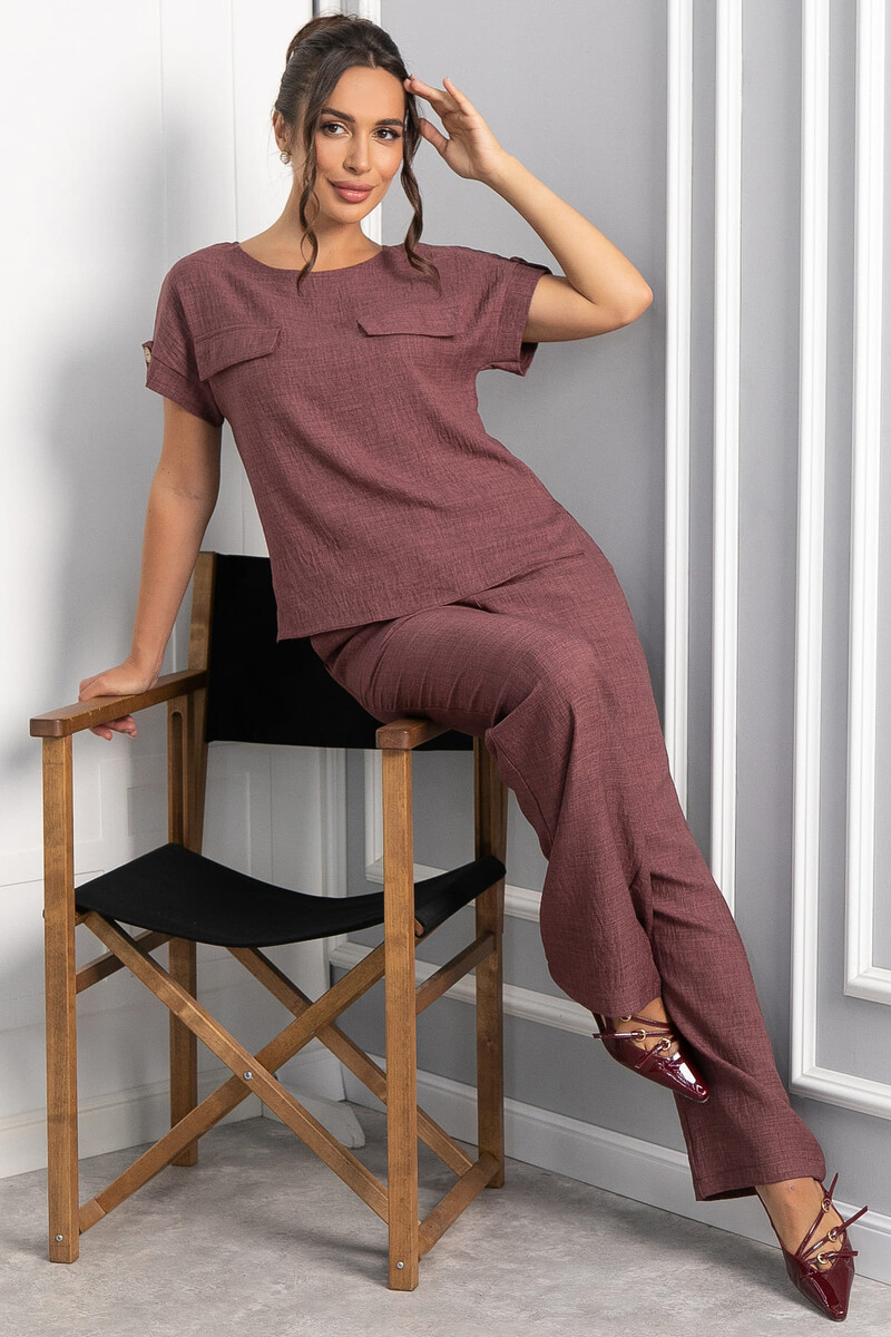 Костюм LT COLLECTION 025301704 