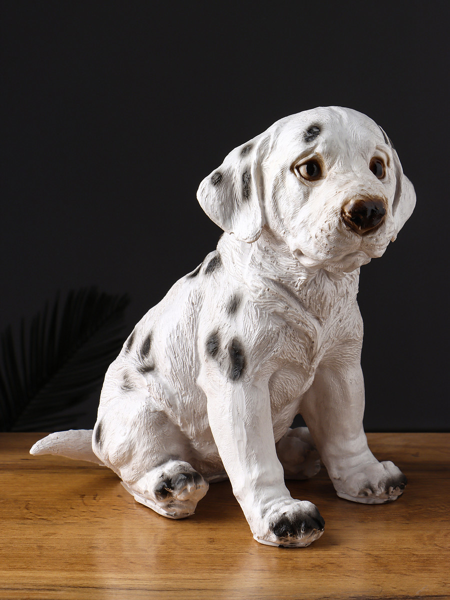 

Копилка для денег, Белый;черный