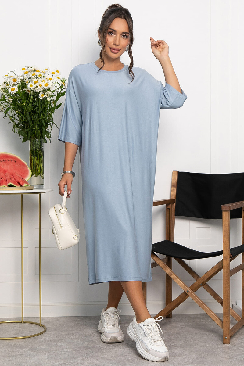 Платье LT COLLECTION 025376002 