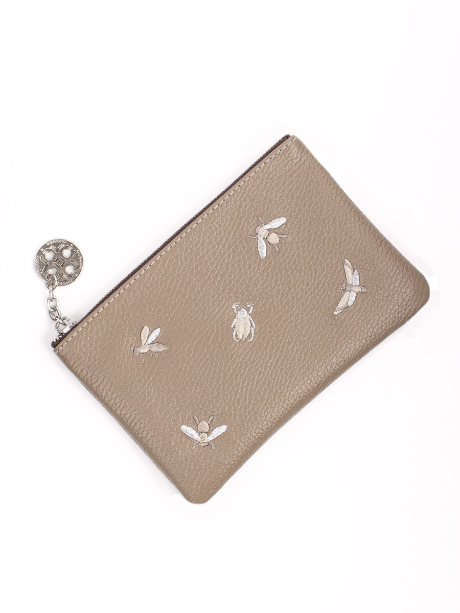 

Косметичка