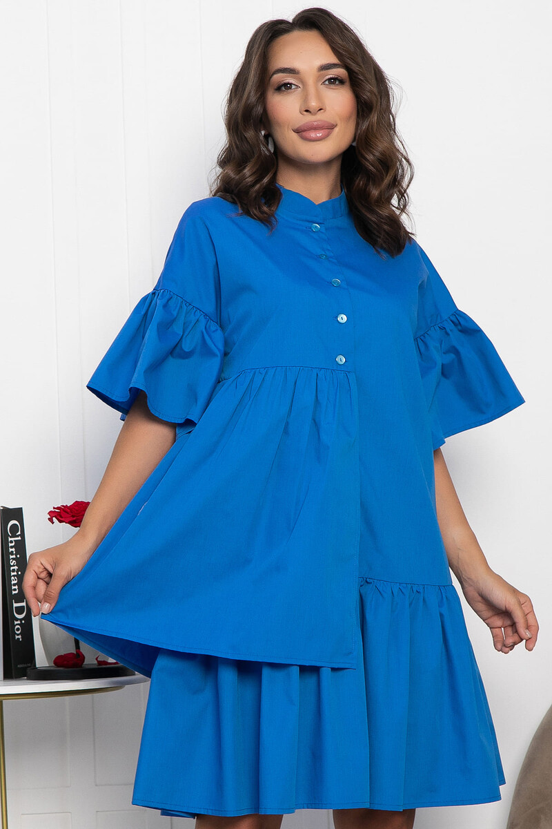 Платье LT COLLECTION 025644433 