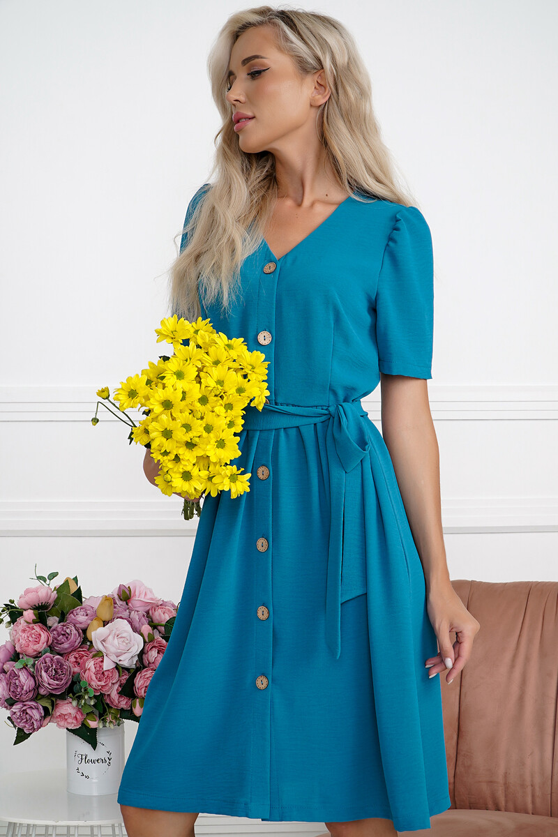 Платье Open-style 025831663  Фото 4