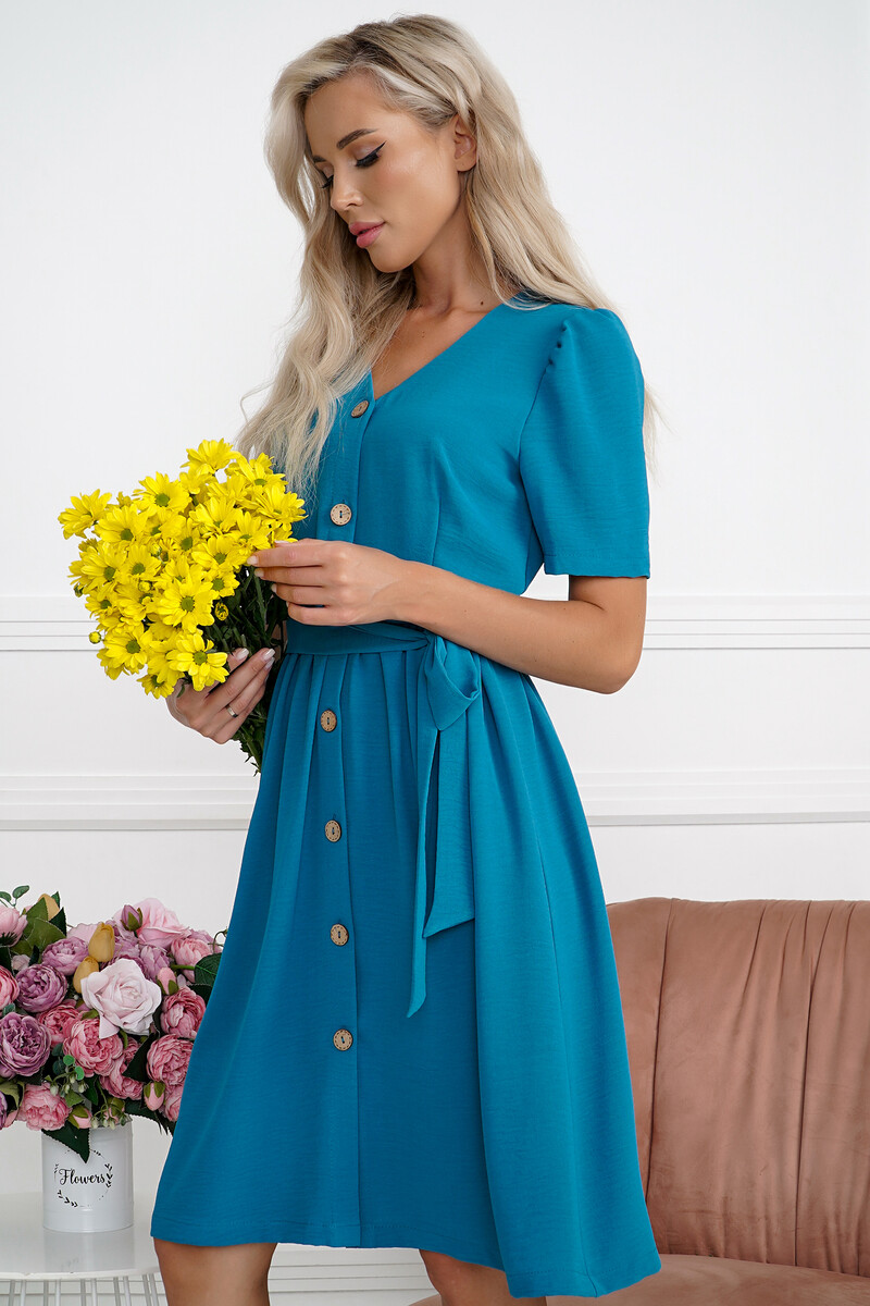 Платье Open-style 025831663  Фото 3