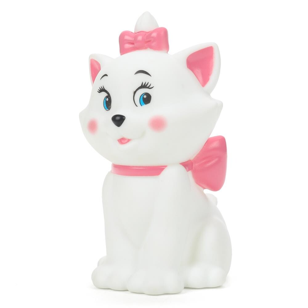 

Фигурки для купания КАПИТОШКА YF-CAT-02