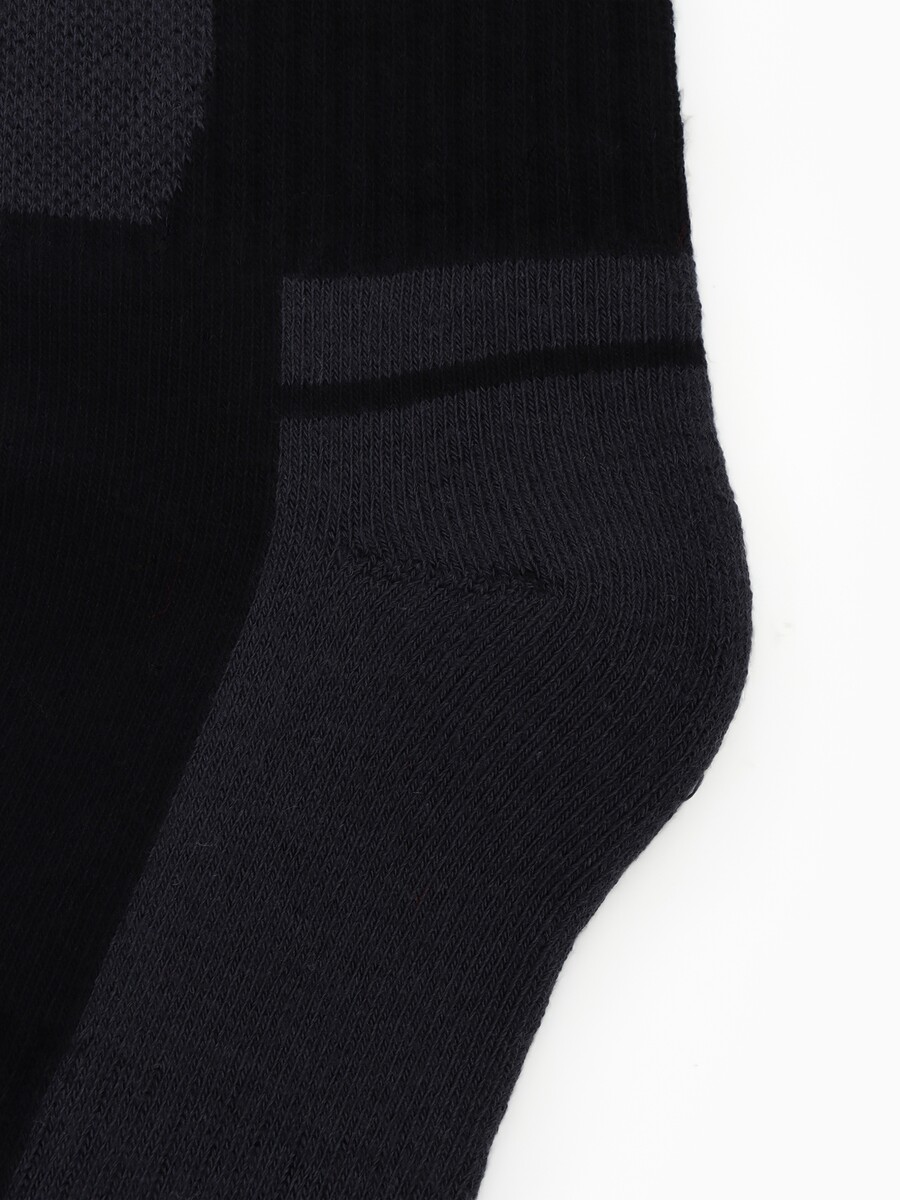 Носки спортивные Resport 026042711 