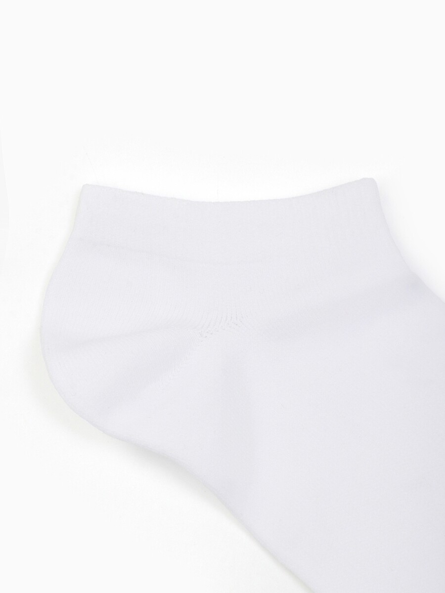 Носки укороченные Resport 026042713 