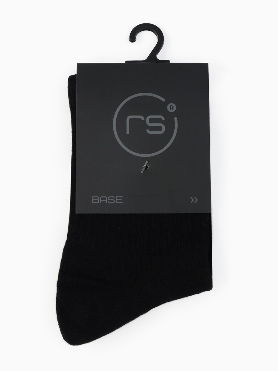 Носки спортивные хлопковые Resport 026042715  Фото 2