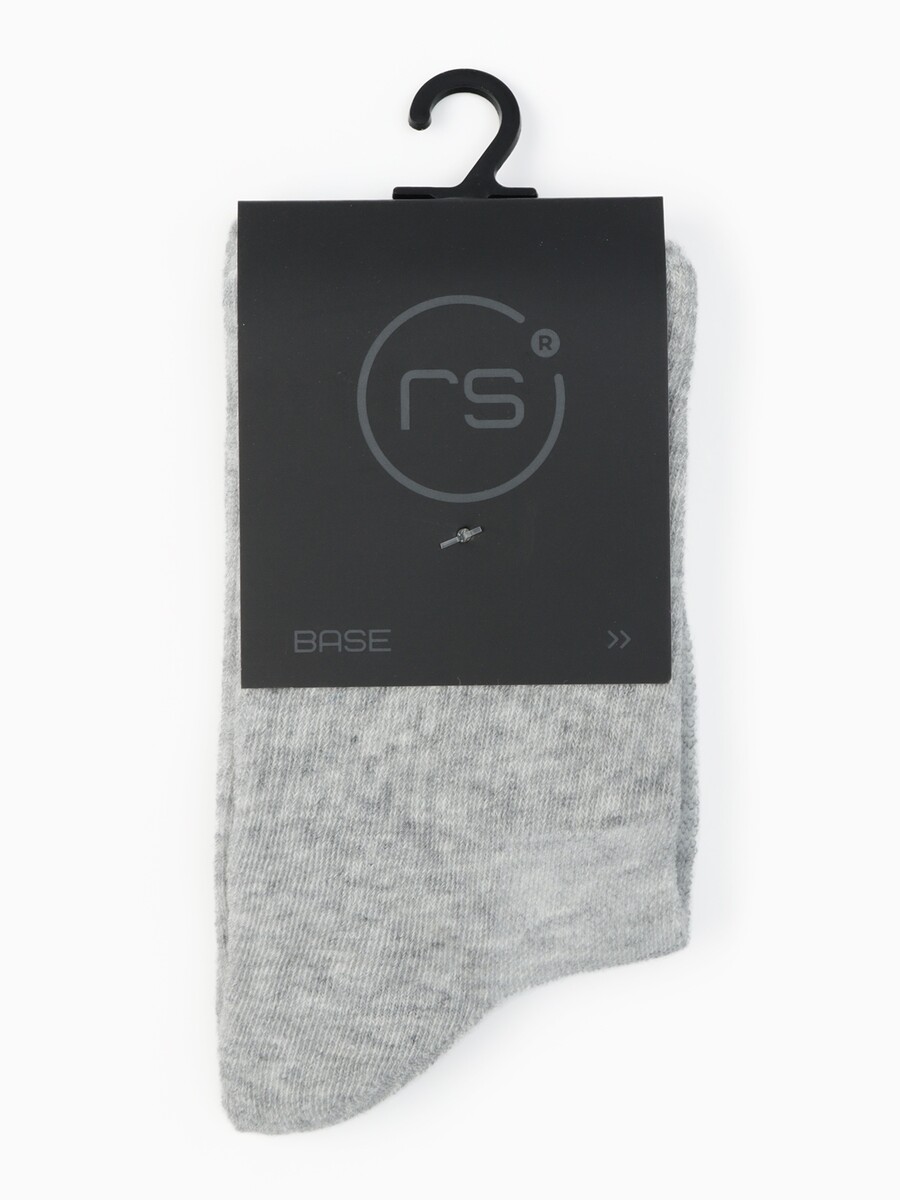 Носки спортивные хлопковые Resport 026042722  Фото 2