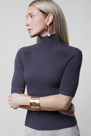 Свитер VILATTE