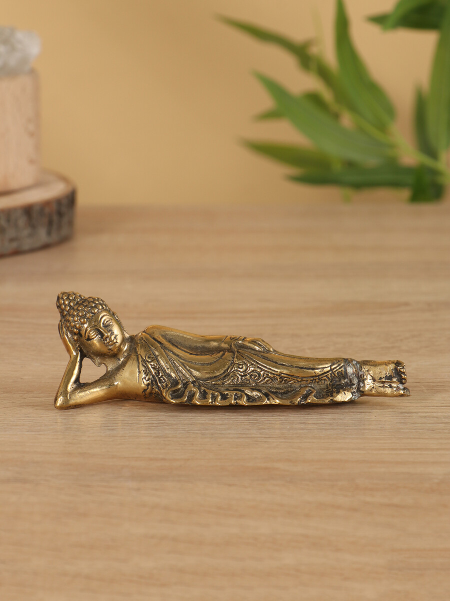 

Сувенир бронза, Бронзовый