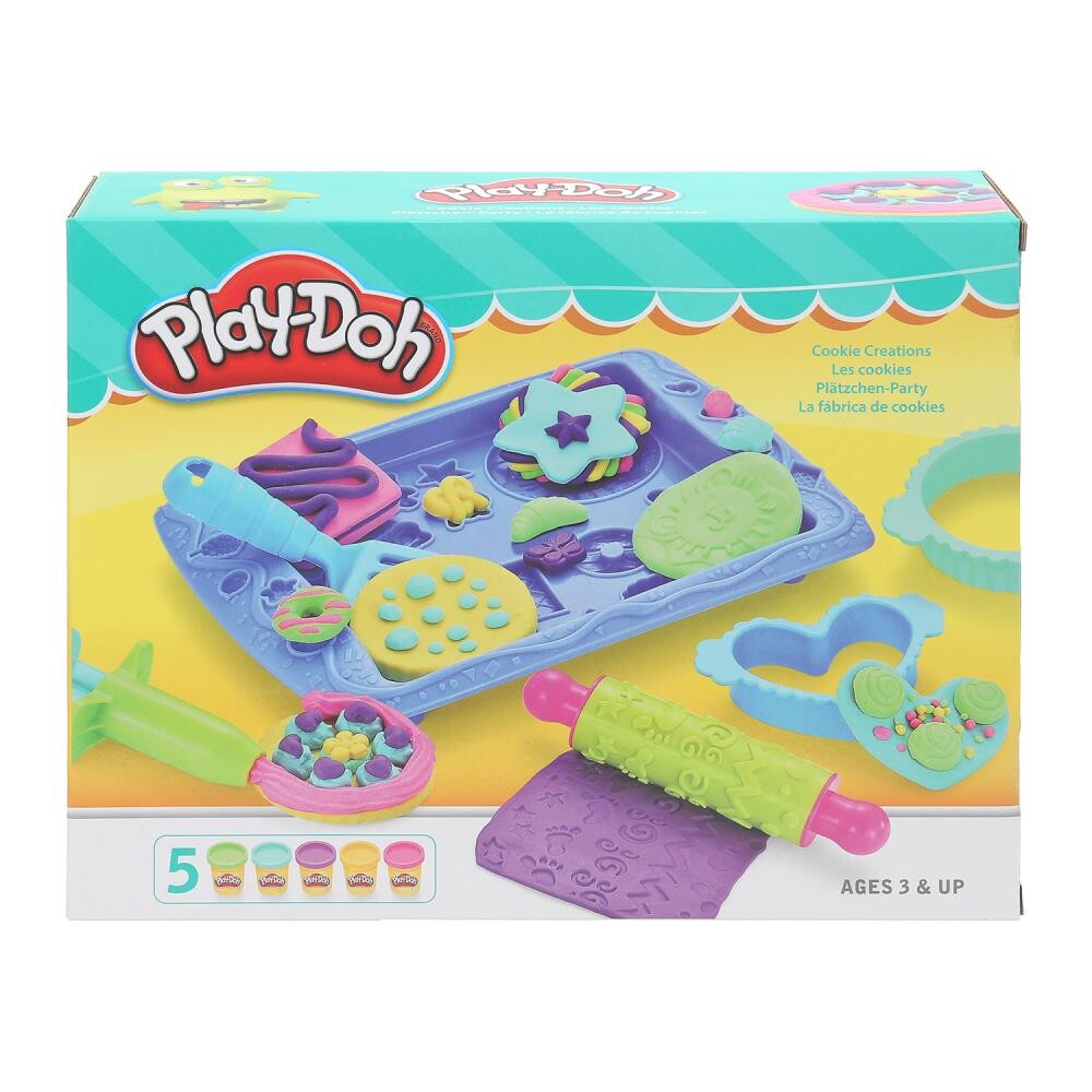 

Тесто для лепки MultiArt MODCLAY-129179-PD