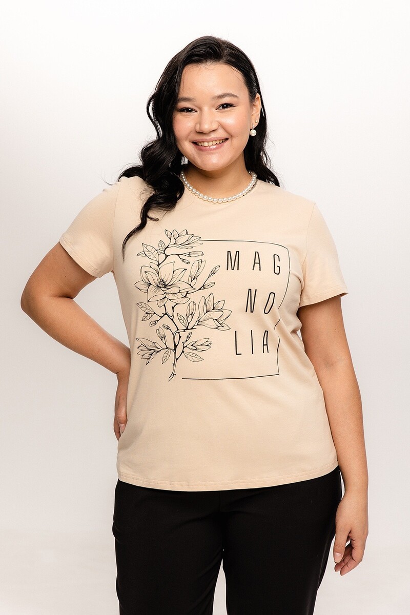 

Джемпер, Бежевый;крем-брюле