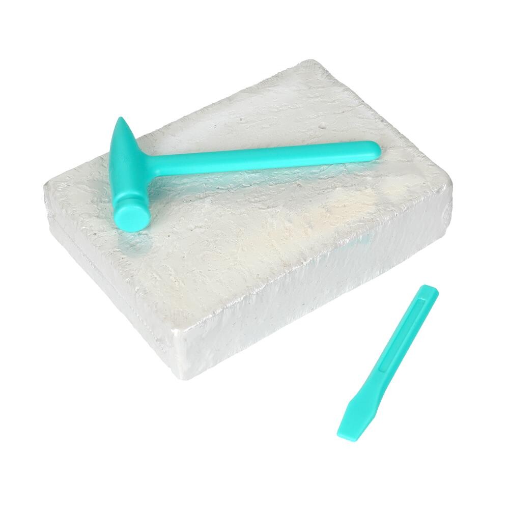 

Игра - раскопка IQ Эксперимент FL-125210-ST