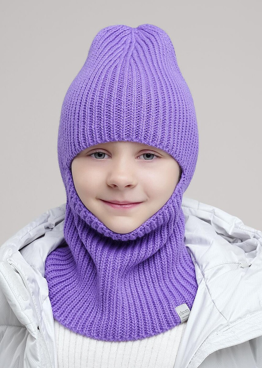 

Шлем, Фиолетовый