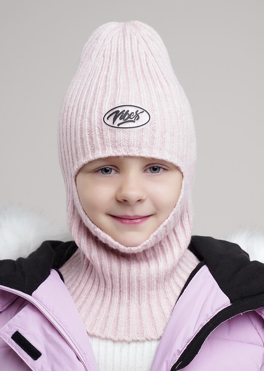 

Шлем, Бежевый;розовый;св.розовый