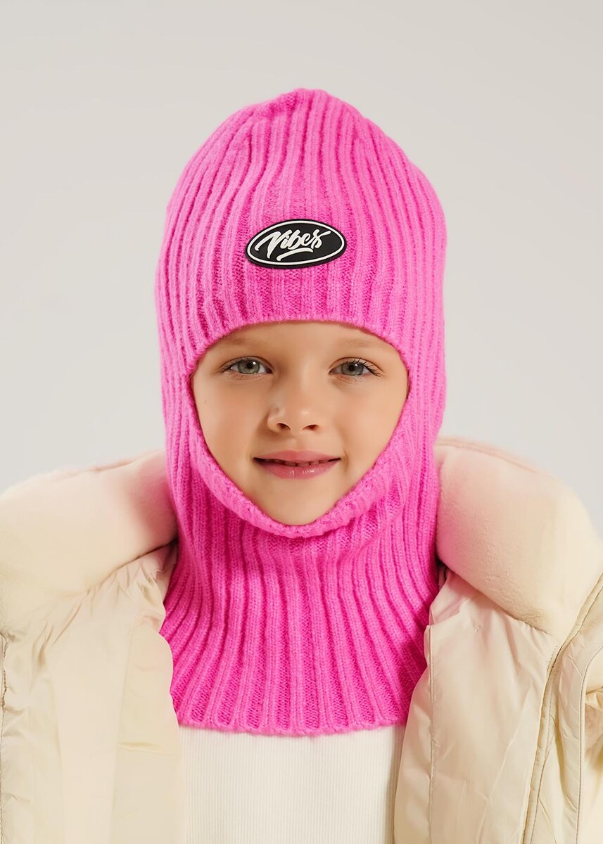 

Шлем, Розовый;фуксиевый