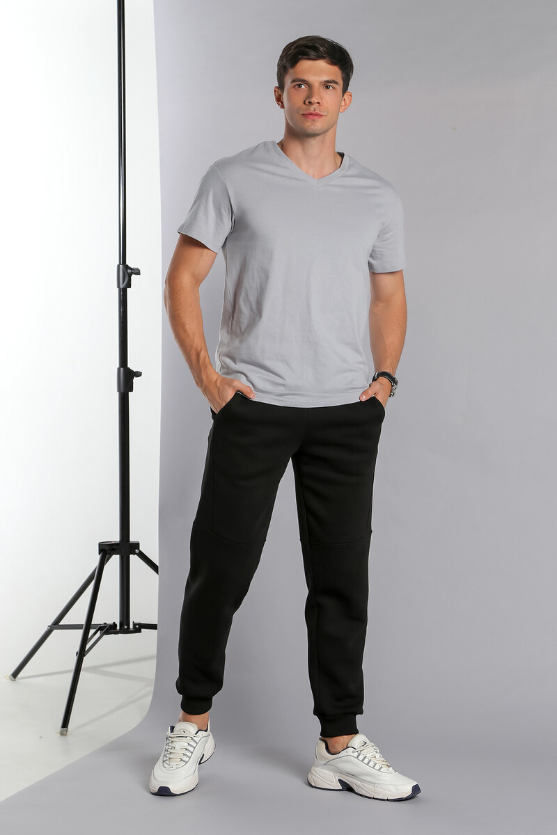 

Брюки, Черный;чёрный