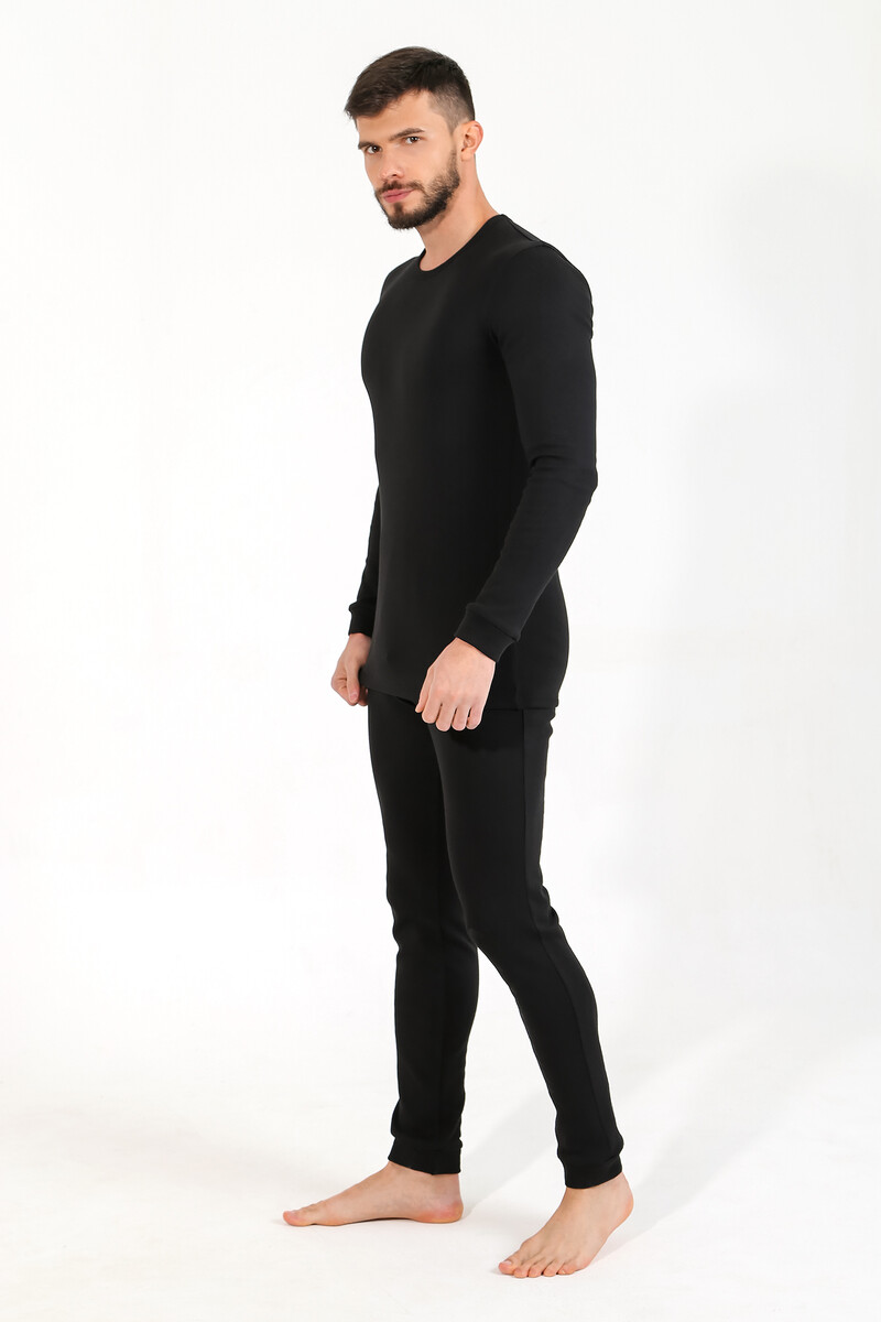 

Костюм, Черный;чёрный