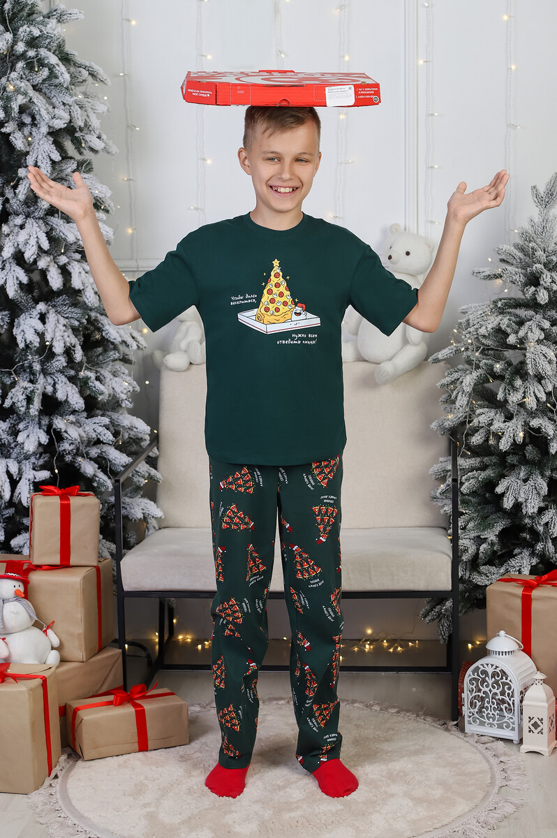 

Костюм, Зеленый;зелёный