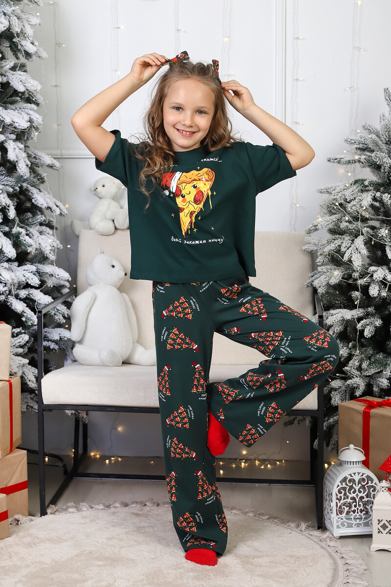 

Костюм, Зеленый;зелёный