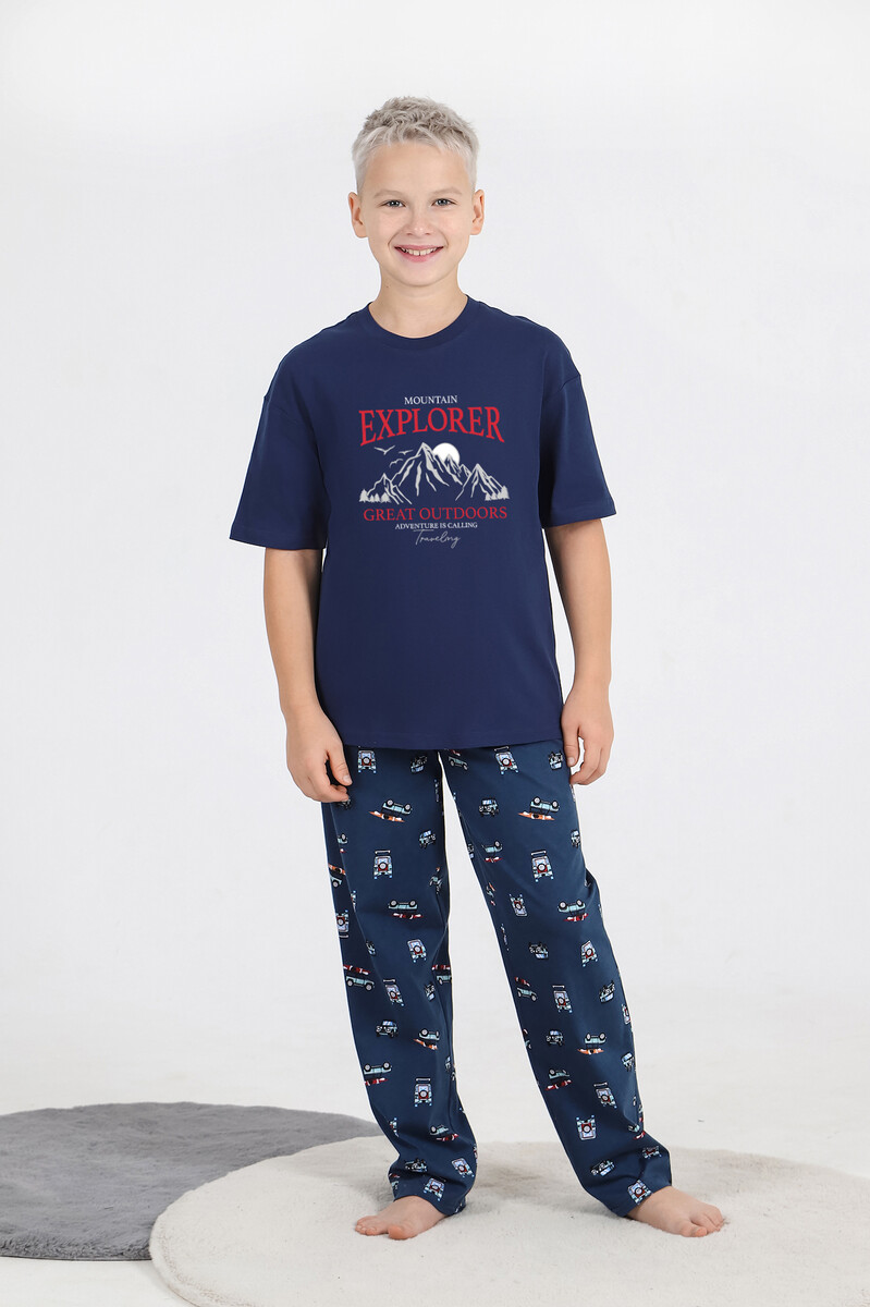 

Костюм, Синий;тёмно-синий