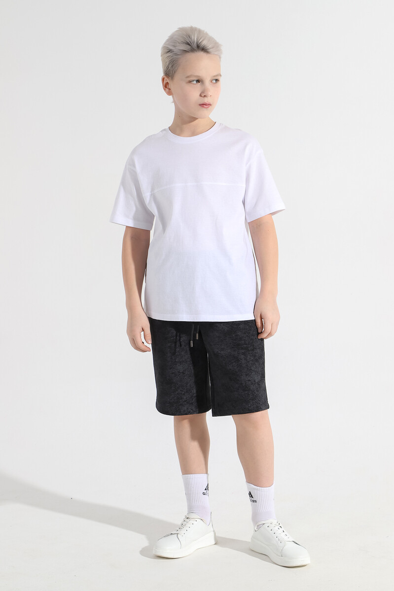 

Шорты, Черный;чёрный