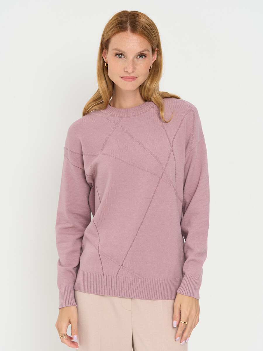 

Джемпер, Палисандр