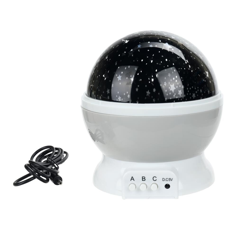 

Набор для опытов, экспериментов IQ Эксперимент EXP-01-PS