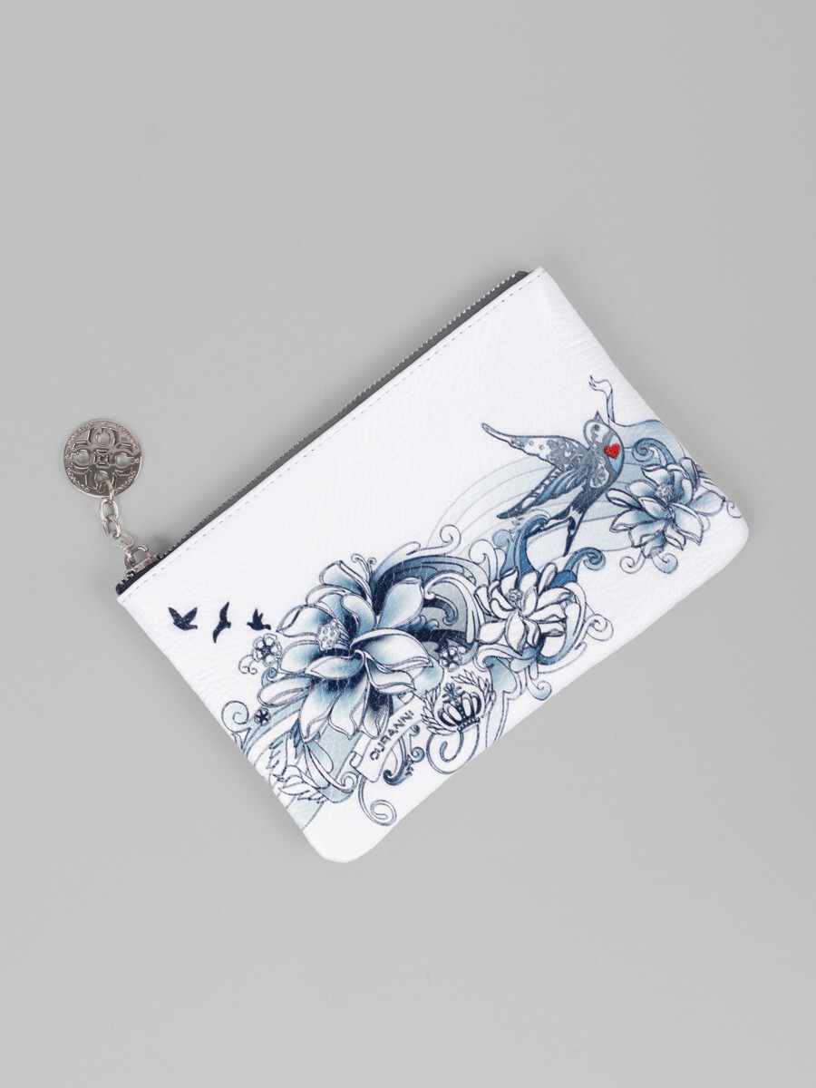 

Косметичка