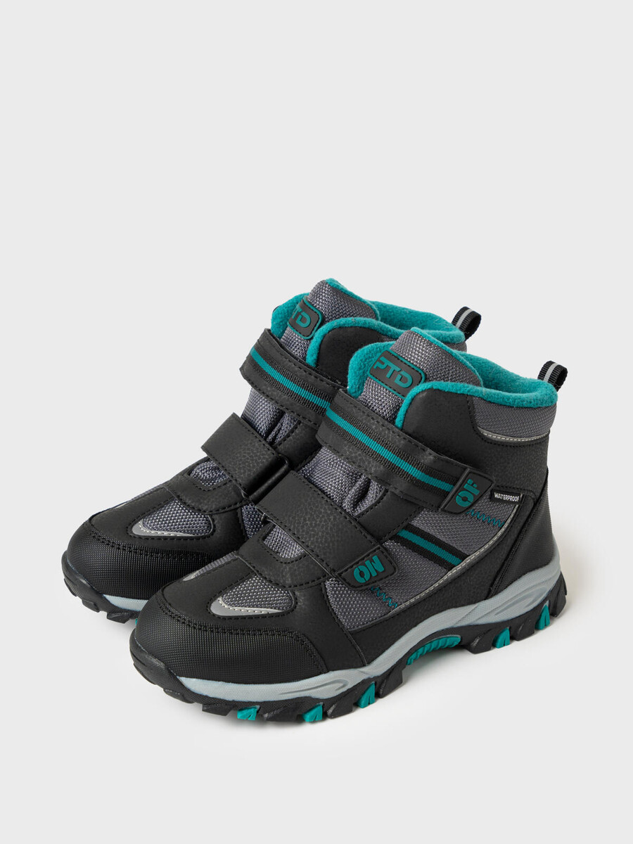 

Ботинки, Бежевый;белый;черный;серый;синий