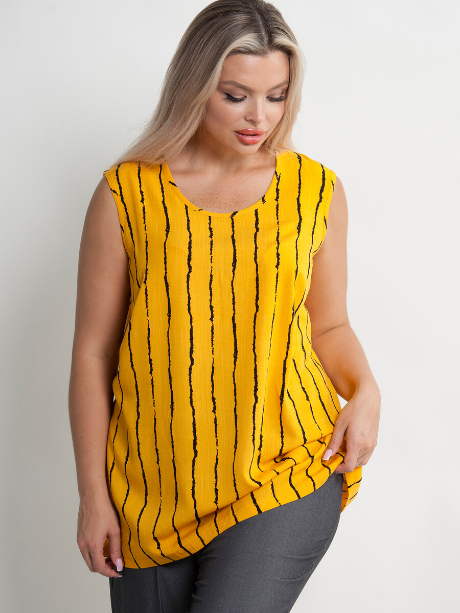 

Топ, Желтый