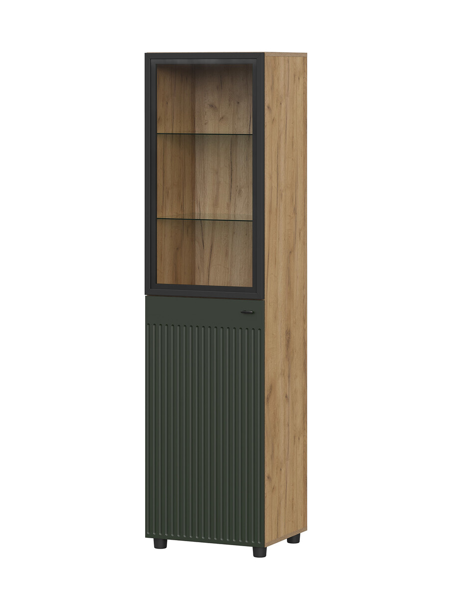 

Пенал, Бежевый;зеленый