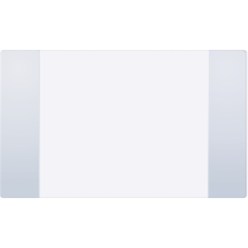 

Обложка для учебников Комус Класс 216x350 мм 110 мкм