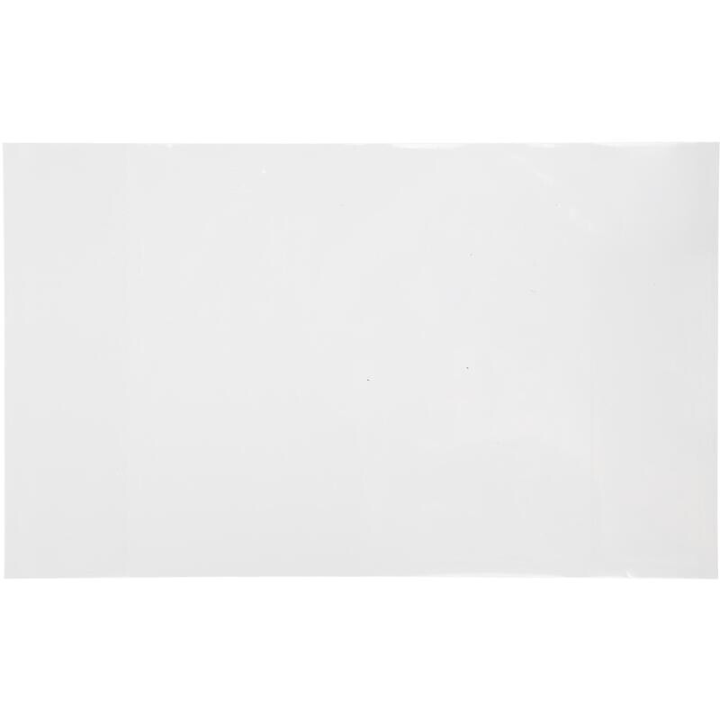 

Обложка для тетрадей учебников атласов и контурных карт Комус Класс (№1 School) 305x465 мм 110 мкм